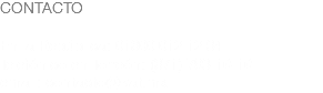 CONTACTO En la República: 01800 012 12 34
Telefónico en Torreón: (871) 793-16-16
email: contacto@kat.mx